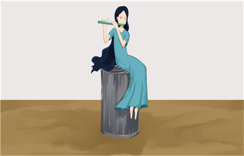 找附近的人日批比较靠谱的app